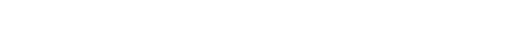 公司簡介
