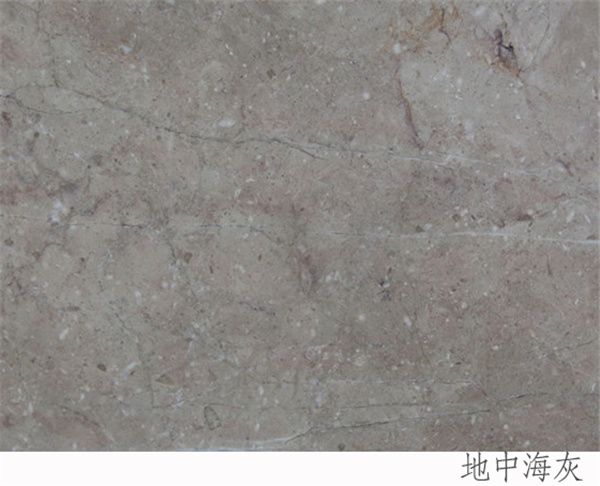 地中?；?/>
                              </div> 
                              <p class=